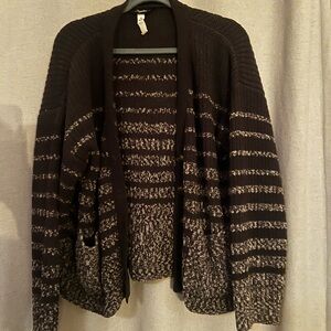 Nordstrom rack cardigan